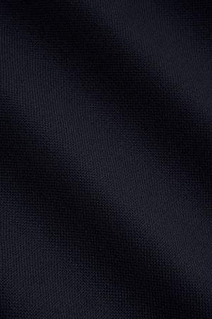 https://cdn.suitsupply.com/image/upload/c_fit,f_auto,h_450,q_auto:good,w_450/products/cm-sample/default/S1548.20-26_23