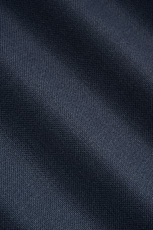 https://cdn.suitsupply.com/image/upload/c_fit,f_auto,h_450,q_auto:good,w_450/products/cm-sample/default/S1548.20-27_23