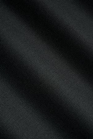 https://cdn.suitsupply.com/image/upload/c_fit,f_auto,h_450,q_auto:good,w_450/products/cm-sample/default/S1548.20-51_23