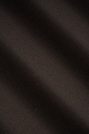https://cdn.suitsupply.com/image/upload/c_fit,f_auto,h_450,q_auto:good,w_450/products/cm-sample/default/S1548.20-53_23