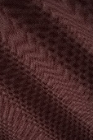 https://cdn.suitsupply.com/image/upload/c_fit,f_auto,h_450,q_auto:good,w_450/products/cm-sample/default/S1548.20-54_23