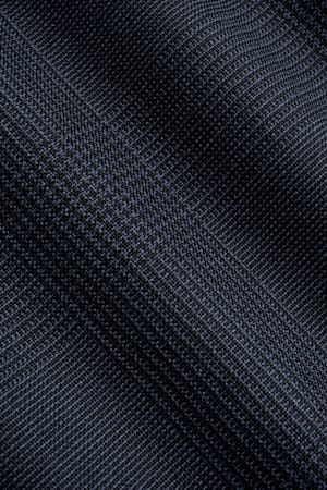 https://cdn.suitsupply.com/image/upload/c_fit,f_auto,h_450,q_auto:good,w_450/products/cm-sample/default/S1548F.1000-1_23