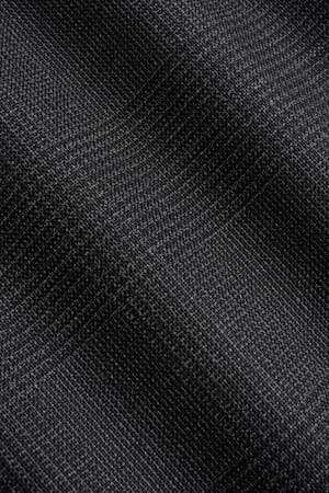 https://cdn.suitsupply.com/image/upload/c_fit,f_auto,h_450,q_auto:good,w_450/products/cm-sample/default/S1548F.1001-3_23