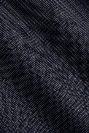 https://cdn.suitsupply.com/image/upload/c_fit,f_auto,h_450,q_auto:good,w_450/products/cm-sample/default/S1548F.1001-4_23