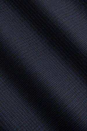 https://cdn.suitsupply.com/image/upload/c_fit,f_auto,h_450,q_auto:good,w_450/products/cm-sample/default/S1548F.1001-5_23