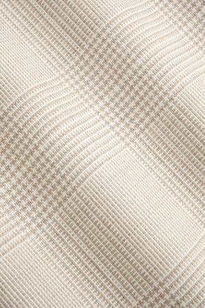 https://cdn.suitsupply.com/image/upload/c_fit,f_auto,h_450,q_auto:good,w_450/products/cm-sample/default/S1548F.1001-6_23