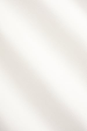 https://cdn.suitsupply.com/image/upload/c_fit,f_auto,h_450,q_auto:good,w_450/products/cm-sample/default/S17603.11-1095_23