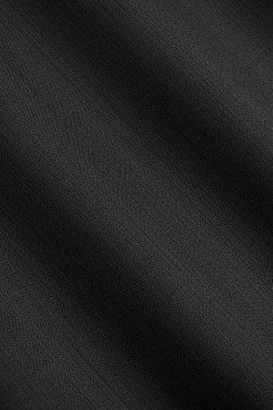 https://cdn.suitsupply.com/image/upload/c_fit,f_auto,h_450,q_auto:good,w_450/products/cm-sample/default/S17603.11-9300_23