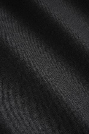 https://cdn.suitsupply.com/image/upload/c_fit,f_auto,h_450,q_auto:good,w_450/products/cm-sample/default/S1771U-0005_23