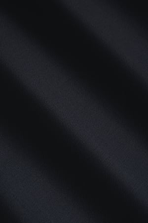 https://cdn.suitsupply.com/image/upload/c_fit,f_auto,h_450,q_auto:good,w_450/products/cm-sample/default/S1771U-0008_23
