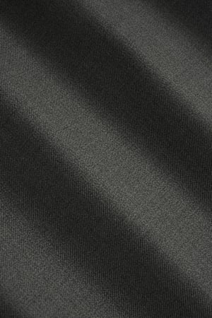 https://cdn.suitsupply.com/image/upload/c_fit,f_auto,h_450,q_auto:good,w_450/products/cm-sample/default/S1771U-0032_23