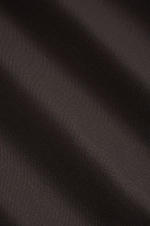 https://cdn.suitsupply.com/image/upload/c_fit,f_auto,h_450,q_auto:good,w_450/products/cm-sample/default/S1771U-0048_23