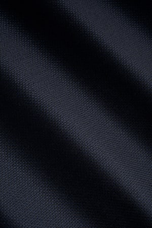 https://cdn.suitsupply.com/image/upload/c_fit,f_auto,h_450,q_auto:good,w_450/products/cm-sample/default/S1771U-0446_23