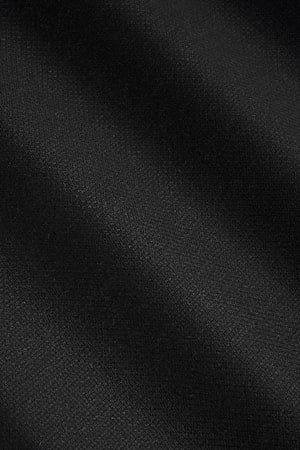 https://cdn.suitsupply.com/image/upload/c_fit,f_auto,h_450,q_auto:good,w_450/products/cm-sample/default/S1771U-0601_23