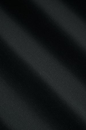 https://cdn.suitsupply.com/image/upload/c_fit,f_auto,h_450,q_auto:good,w_450/products/cm-sample/default/S1771U-0851_23
