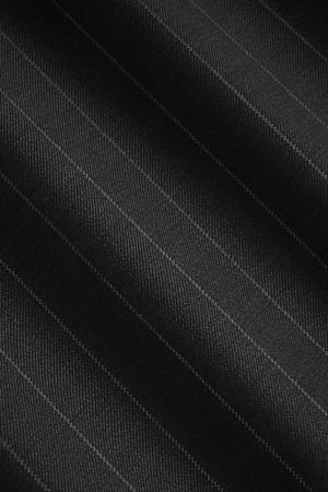 https://cdn.suitsupply.com/image/upload/c_fit,f_auto,h_450,q_auto:good,w_450/products/cm-sample/default/S1771U-1642_23