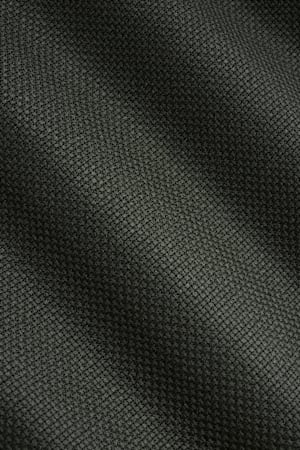 https://cdn.suitsupply.com/image/upload/c_fit,f_auto,h_450,q_auto:good,w_450/products/cm-sample/default/S1789-71_23