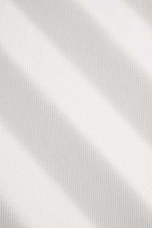 https://cdn.suitsupply.com/image/upload/c_fit,f_auto,h_450,q_auto:good,w_450/products/cm-sample/default/S1870-500_23