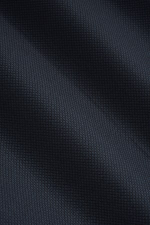 https://cdn.suitsupply.com/image/upload/c_fit,f_auto,h_450,q_auto:good,w_450/products/cm-sample/default/S188.481-13_23