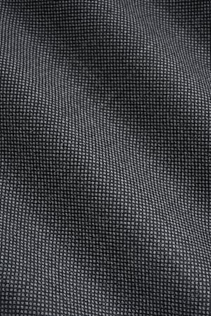 https://cdn.suitsupply.com/image/upload/c_fit,f_auto,h_450,q_auto:good,w_450/products/cm-sample/default/S188.481-2_23