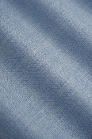 https://cdn.suitsupply.com/image/upload/c_fit,f_auto,h_450,q_auto:good,w_450/products/cm-sample/default/S1946.1-991_23