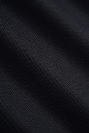 https://cdn.suitsupply.com/image/upload/c_fit,f_auto,h_450,q_auto:good,w_450/products/cm-sample/default/S1982-339_23