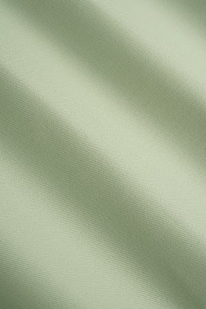 https://cdn.suitsupply.com/image/upload/c_fit,f_auto,h_450,q_auto:good,w_450/products/cm-sample/default/S1982-996_23