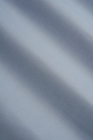 https://cdn.suitsupply.com/image/upload/c_fit,f_auto,h_450,q_auto:good,w_450/products/cm-sample/default/S1987-282_23
