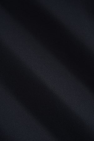 https://cdn.suitsupply.com/image/upload/c_fit,f_auto,h_450,q_auto:good,w_450/products/cm-sample/default/S1987-339_23