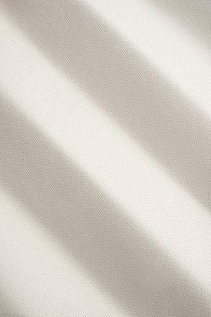 https://cdn.suitsupply.com/image/upload/c_fit,f_auto,h_450,q_auto:good,w_450/products/cm-sample/default/S1987-623_23