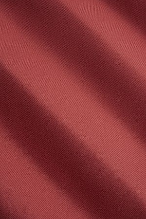 https://cdn.suitsupply.com/image/upload/c_fit,f_auto,h_450,q_auto:good,w_450/products/cm-sample/default/S1987-705_23