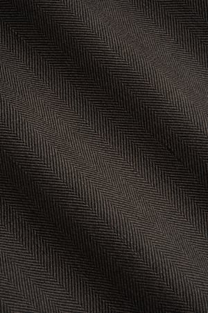 https://cdn.suitsupply.com/image/upload/c_fit,f_auto,h_450,q_auto:good,w_450/products/cm-sample/default/S20018.1-9032_23