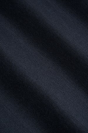 https://cdn.suitsupply.com/image/upload/c_fit,f_auto,h_450,q_auto:good,w_450/products/cm-sample/default/S20018.1-9188_23