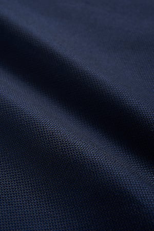 https://cdn.suitsupply.com/image/upload/c_fit,f_auto,h_450,q_auto:good,w_450/products/cm-sample/default/S2005565-1D_23