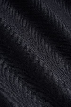 https://cdn.suitsupply.com/image/upload/c_fit,f_auto,h_450,q_auto:good,w_450/products/cm-sample/default/S20070.2-9327_23