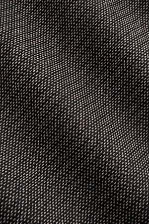 https://cdn.suitsupply.com/image/upload/c_fit,f_auto,h_450,q_auto:good,w_450/products/cm-sample/default/S2010.206-1_23
