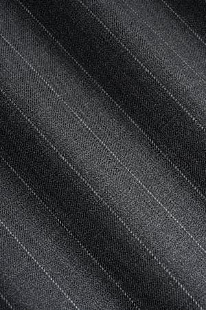 https://cdn.suitsupply.com/image/upload/c_fit,f_auto,h_450,q_auto:good,w_450/products/cm-sample/default/S2134C.108-1_23