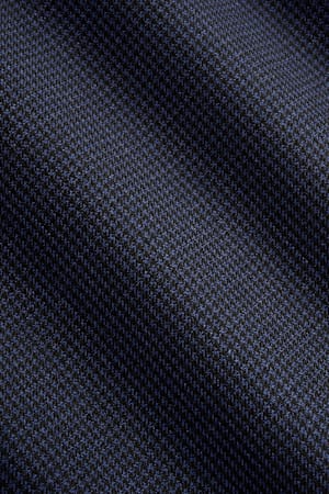 https://cdn.suitsupply.com/image/upload/c_fit,f_auto,h_450,q_auto:good,w_450/products/cm-sample/default/S223.1235-01_23
