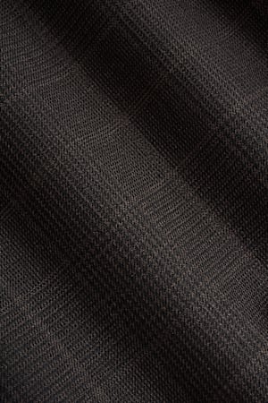 https://cdn.suitsupply.com/image/upload/c_fit,f_auto,h_450,q_auto:good,w_450/products/cm-sample/default/S2238T.30-5410_23