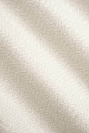 https://cdn.suitsupply.com/image/upload/c_fit,f_auto,h_450,q_auto:good,w_450/products/cm-sample/default/S2301T.20-52R_23