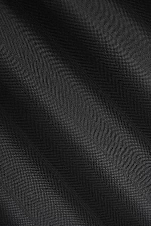 https://cdn.suitsupply.com/image/upload/c_fit,f_auto,h_450,q_auto:good,w_450/products/cm-sample/default/S2322.200-1_23
