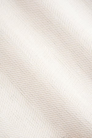 https://cdn.suitsupply.com/image/upload/c_fit,f_auto,h_450,q_auto:good,w_450/products/cm-sample/default/S2339.21-40_23