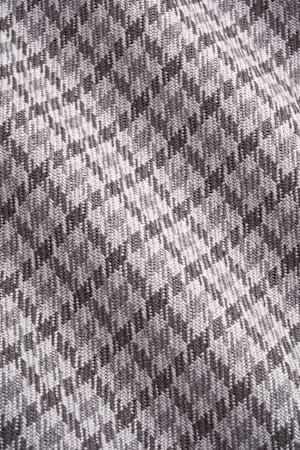 https://cdn.suitsupply.com/image/upload/c_fit,f_auto,h_450,q_auto:good,w_450/products/cm-sample/default/S2351.23-1_23