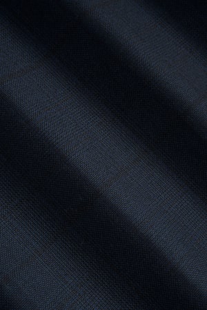 https://cdn.suitsupply.com/image/upload/c_fit,f_auto,h_450,q_auto:good,w_450/products/cm-sample/default/S2390-4496_23