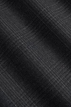 https://cdn.suitsupply.com/image/upload/c_fit,f_auto,h_450,q_auto:good,w_450/products/cm-sample/default/S2390-4991_23