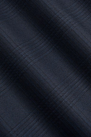 https://cdn.suitsupply.com/image/upload/c_fit,f_auto,h_450,q_auto:good,w_450/products/cm-sample/default/S2390-4992_23
