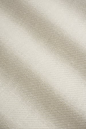 https://cdn.suitsupply.com/image/upload/c_fit,f_auto,h_450,q_auto:good,w_450/products/cm-sample/default/S247.401-30_23