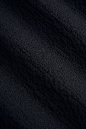 https://cdn.suitsupply.com/image/upload/c_fit,f_auto,h_450,q_auto:good,w_450/products/cm-sample/default/S253T.900-25_23