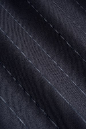https://cdn.suitsupply.com/image/upload/c_fit,f_auto,h_450,q_auto:good,w_450/products/cm-sample/default/S27.178-5_23