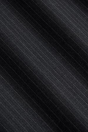 https://cdn.suitsupply.com/image/upload/c_fit,f_auto,h_450,q_auto:good,w_450/products/cm-sample/default/S2710C.105-1_23